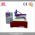 atc cnc router woodworking machining center